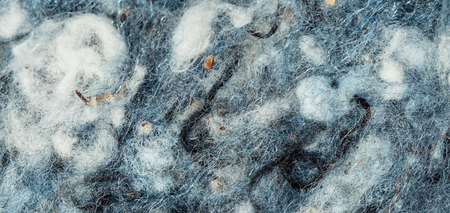 6181-denim-insulation-macro-banner-alt-materials-lumi-3O.png