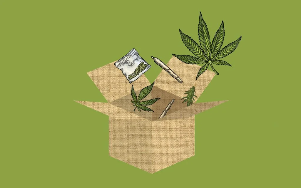 Sustainability-HempPackaging-2019-1024x640.jpg