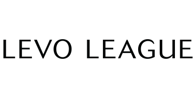 levo-league.png