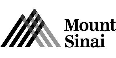Mt-Sinai.png