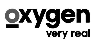 osygen.png