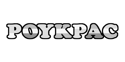poykpac.png