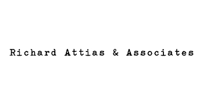 richard-attias.png
