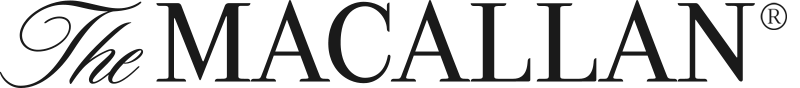 theMacallan_logo_black.png