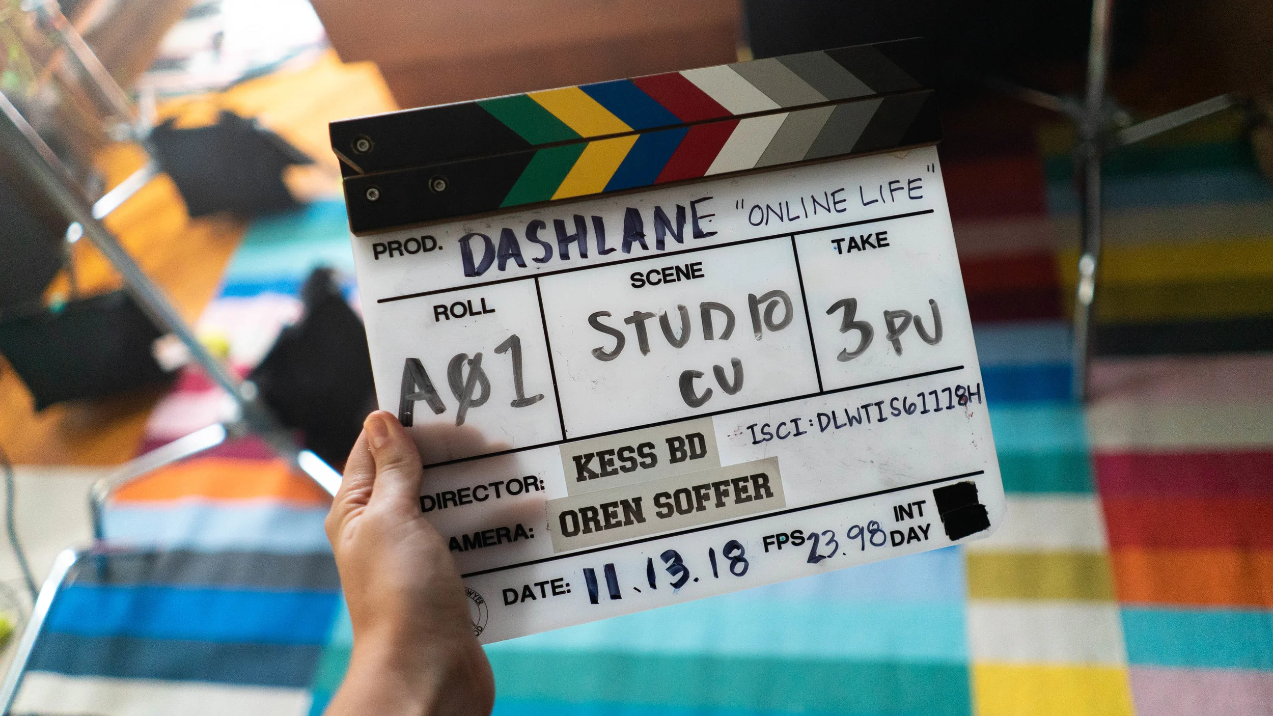 video_production_behind_the_scenes_slate.jpg