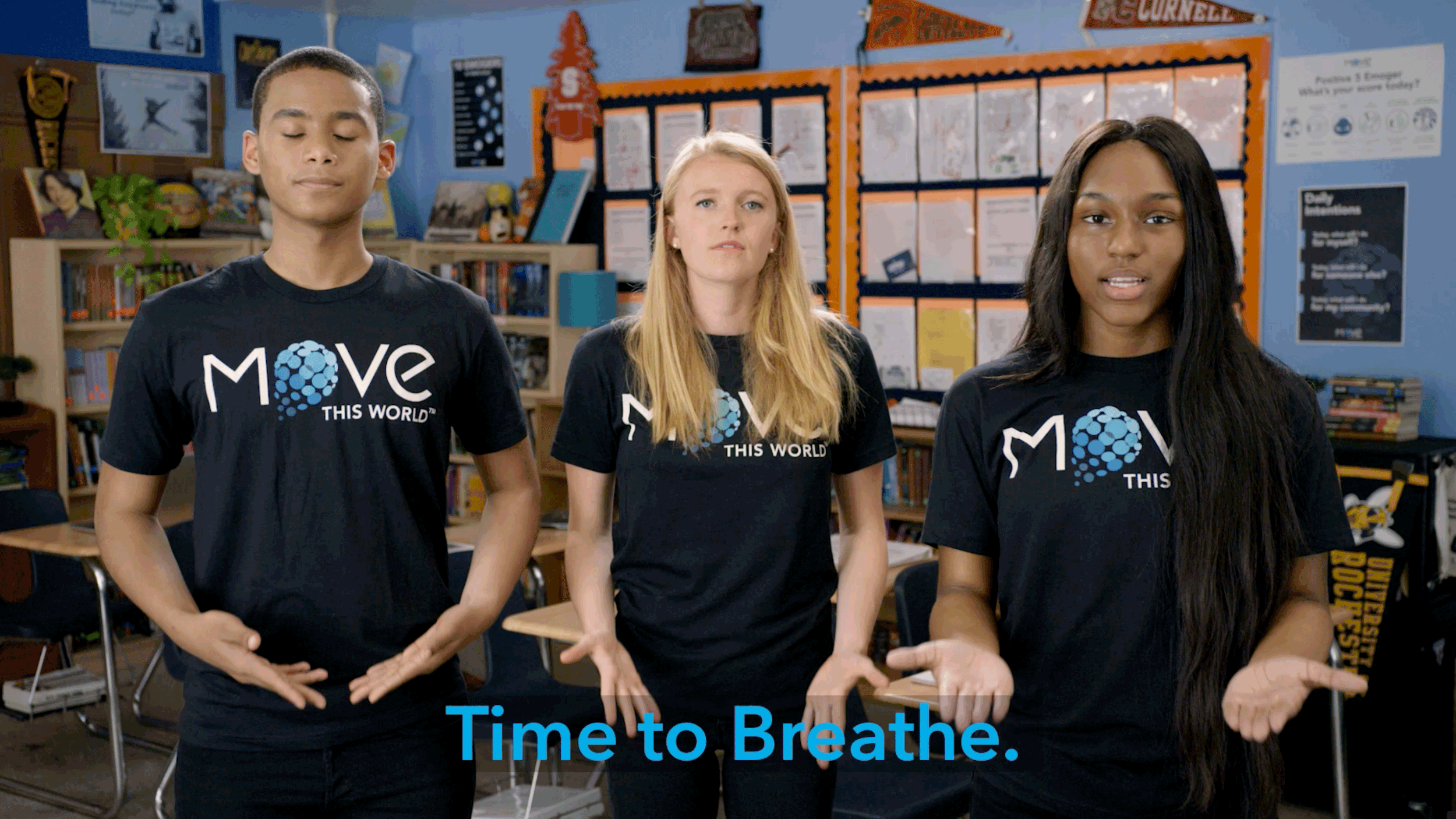Breath-1.gif