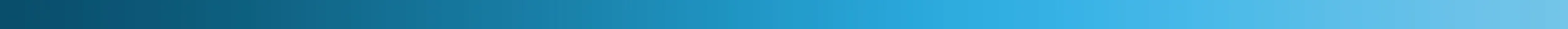MTW_gradientline-thin.jpg