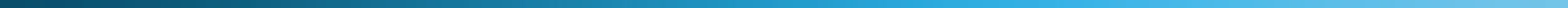 MTW_gradientline-thinnest.jpg
