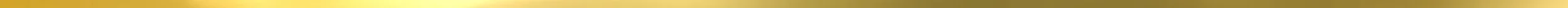 KR_gradientline-thinnest-goldliq.jpg