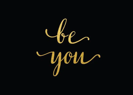 beyou2.jpg