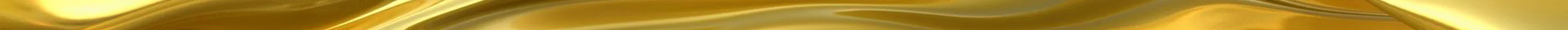 KR_gradientline-thin-goldliq.jpg