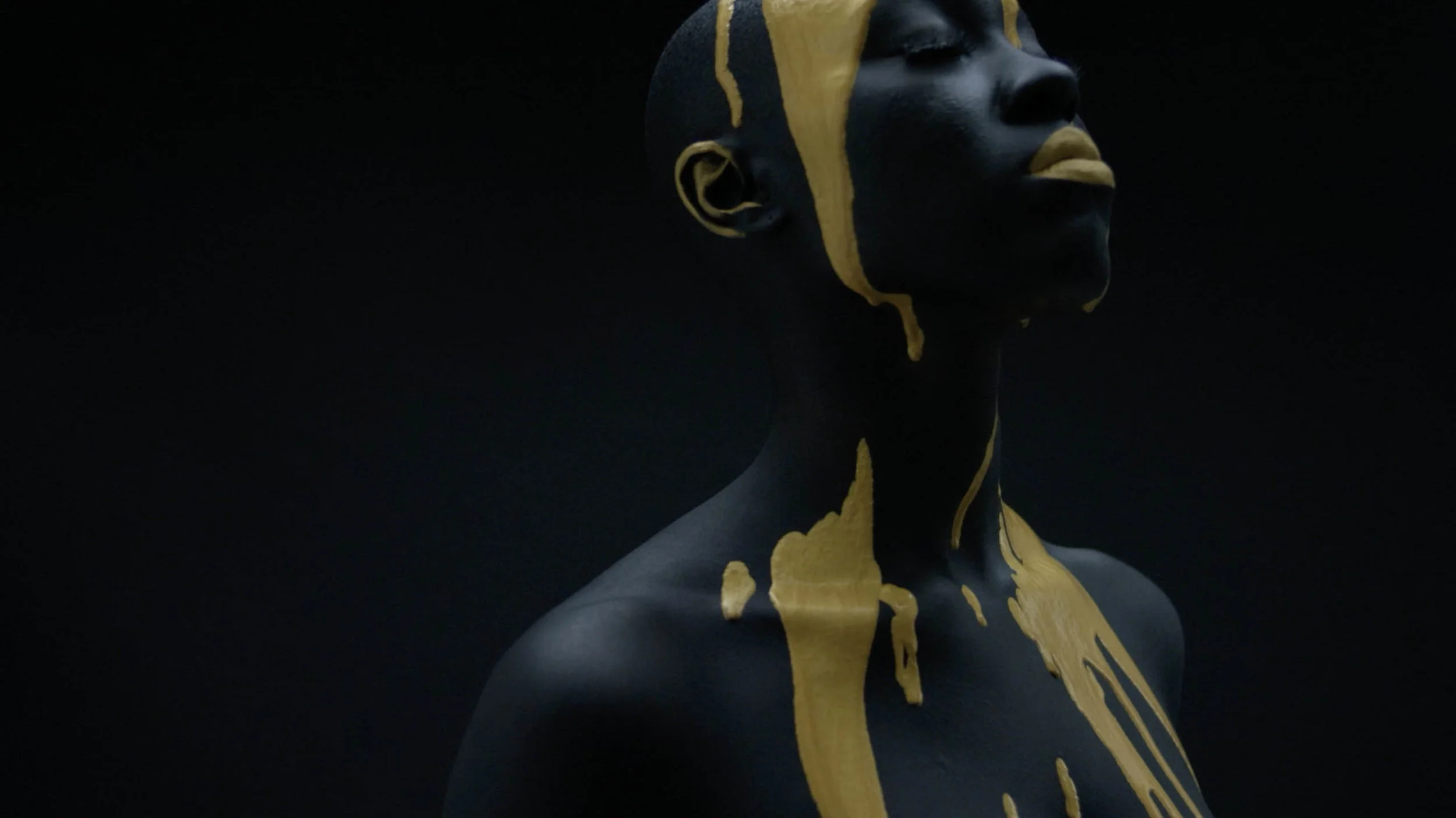K RaShae - Masterpiece - Thumbnails-7.jpg