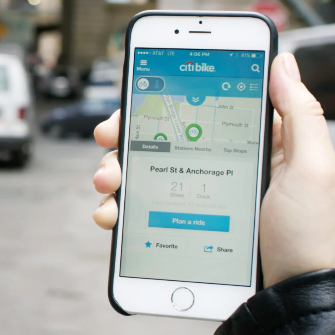 citibikeapp.jpg