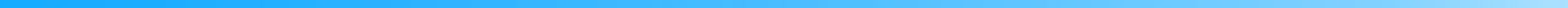 CB_gradientline-thinnest.jpg