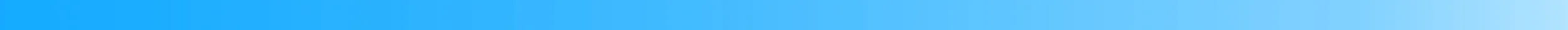 CB_gradientline-thin.jpg