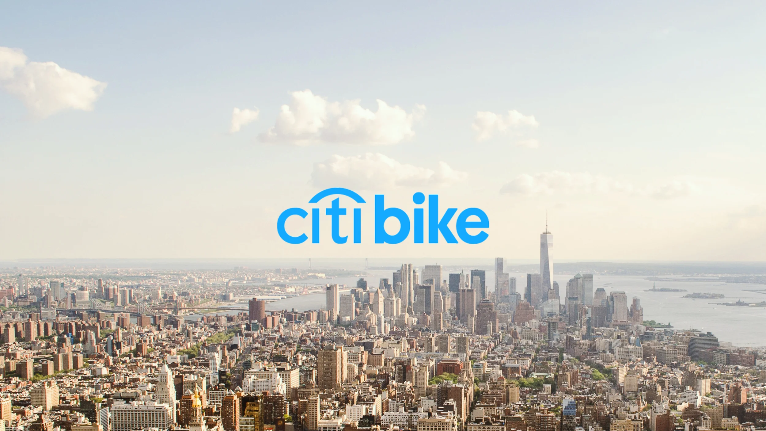citibikeheaderopt2.3.jpg