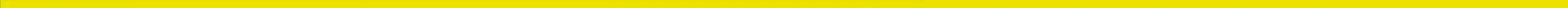 Oxy_yellowline_thin.jpg