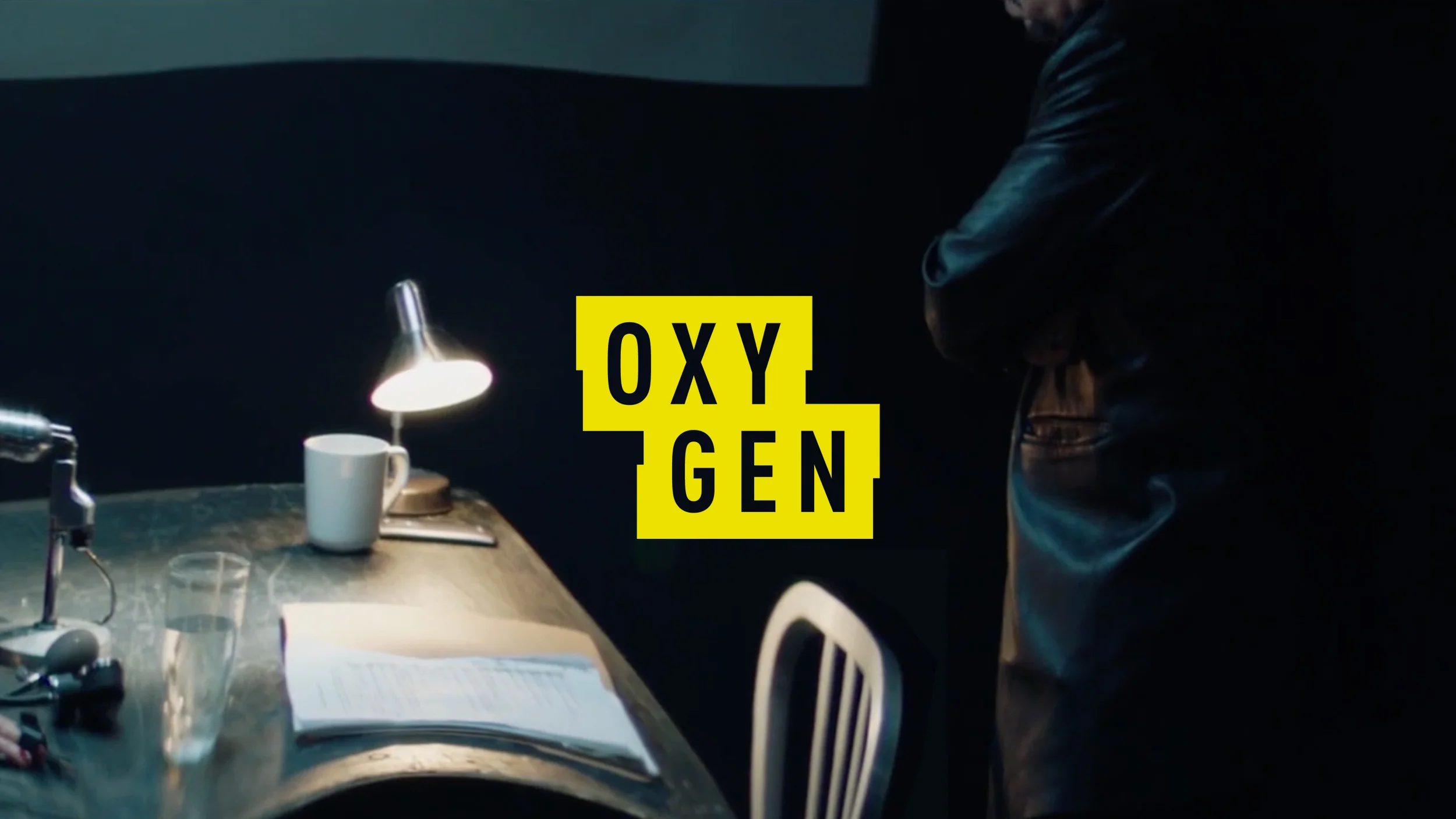OxyHeaderOpt5.jpg