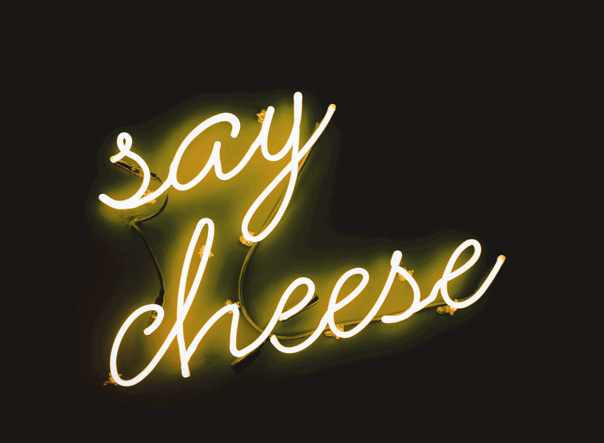 saycheese2.gif