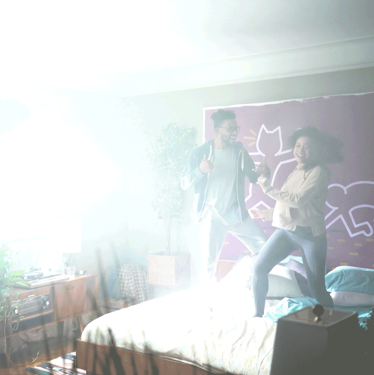 DanceGIFedit.gif