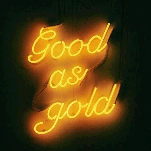 goodasgold_resize.gif
