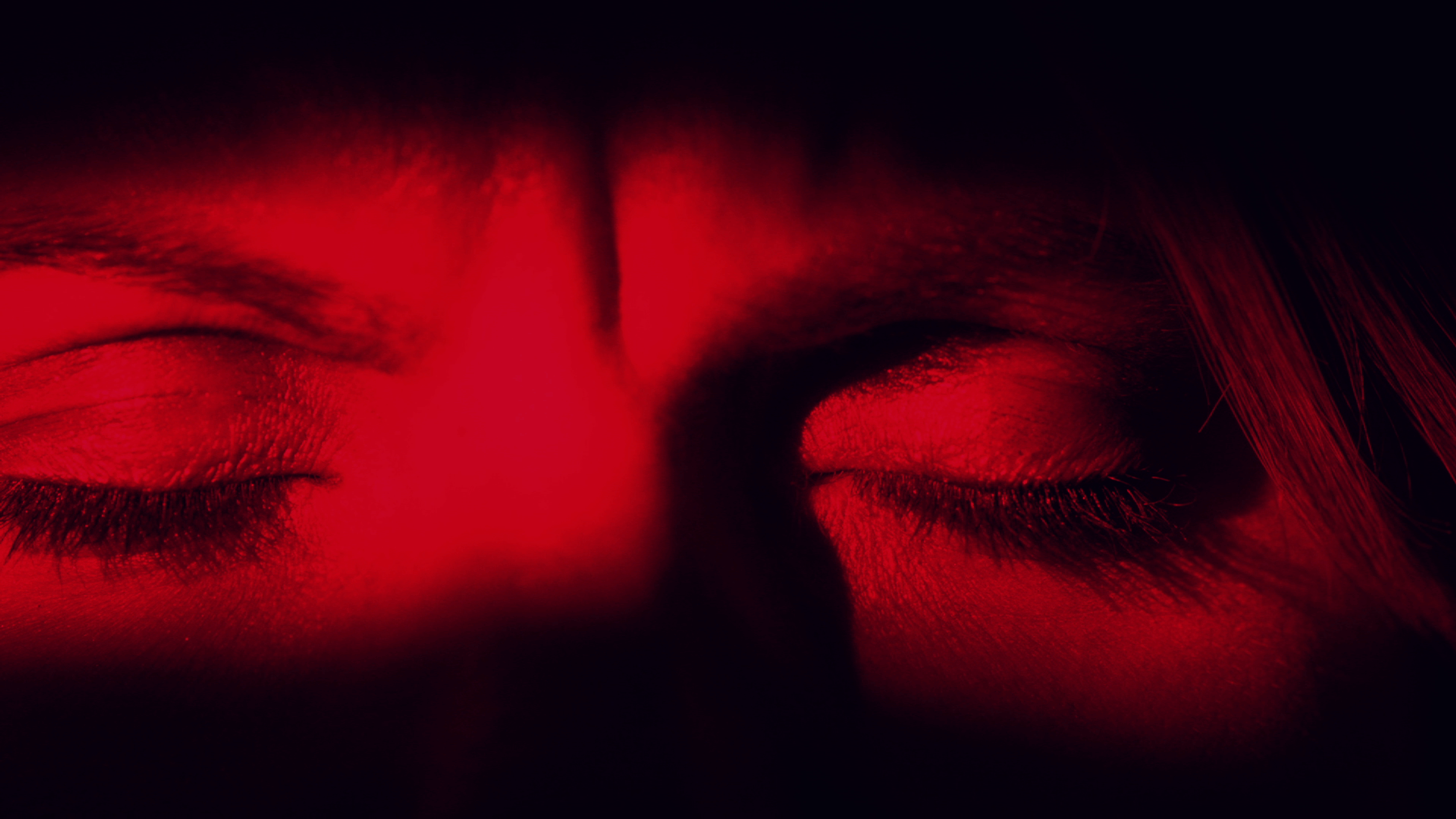 EyesOpenGIF-79.gif