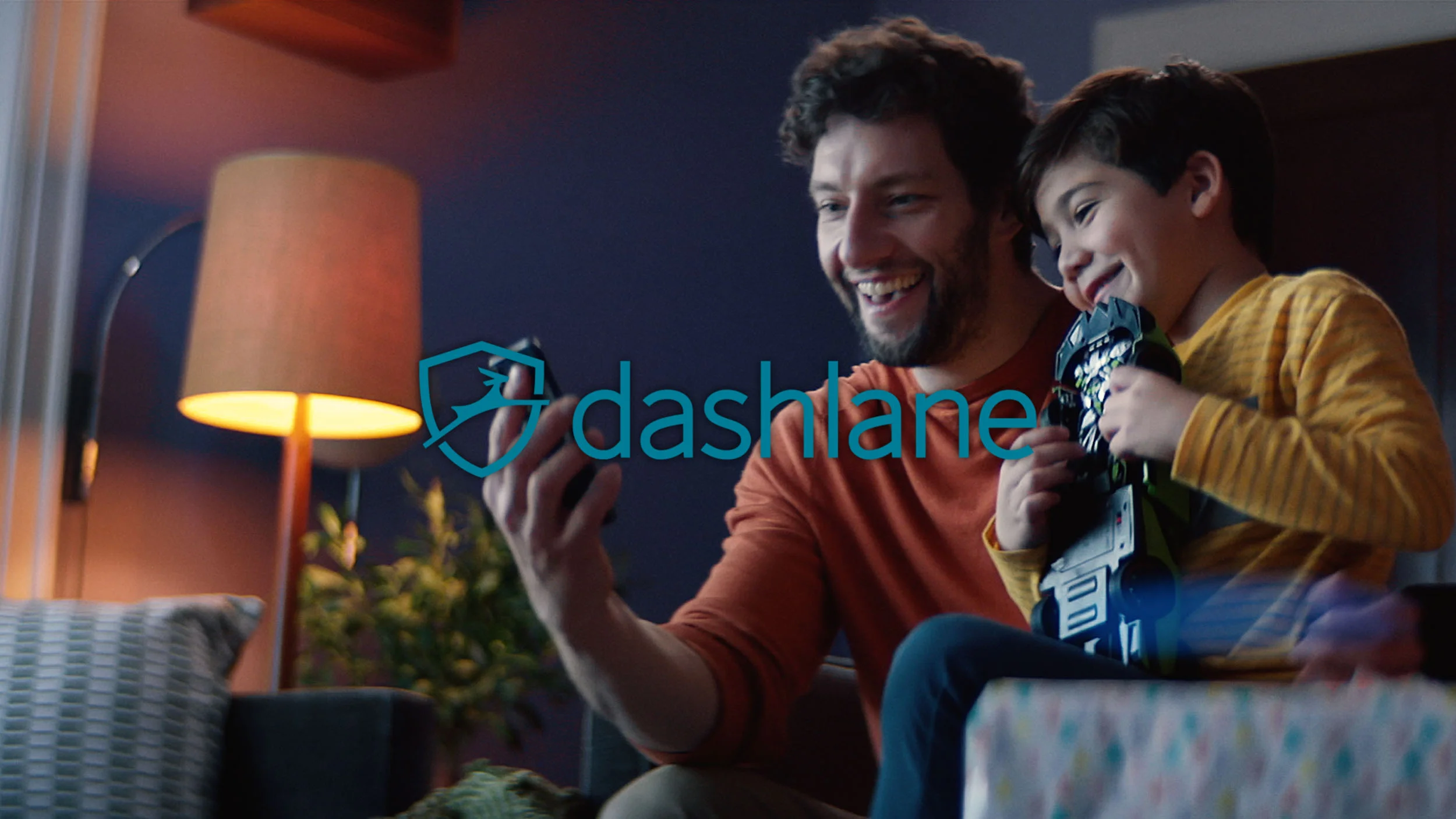 Dashheaderopt2.jpg