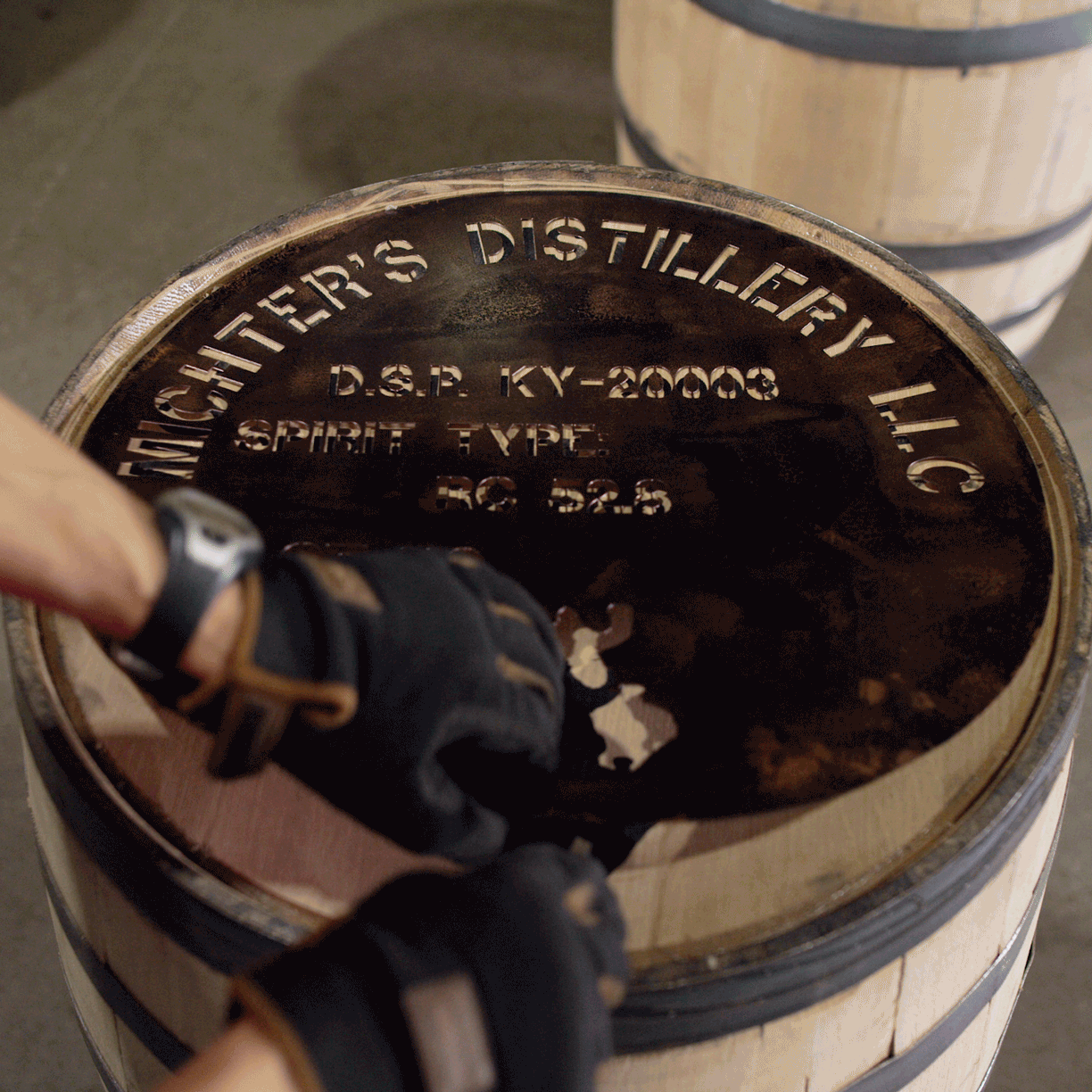 LabelBoom.gif