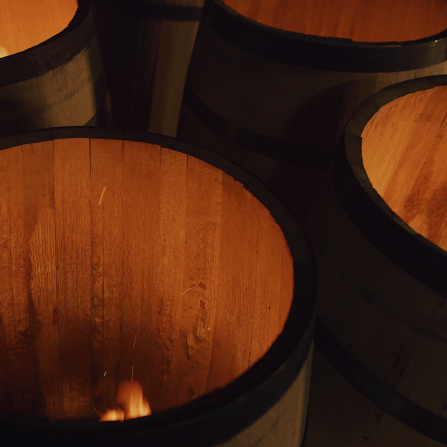 BarrelSq.gif