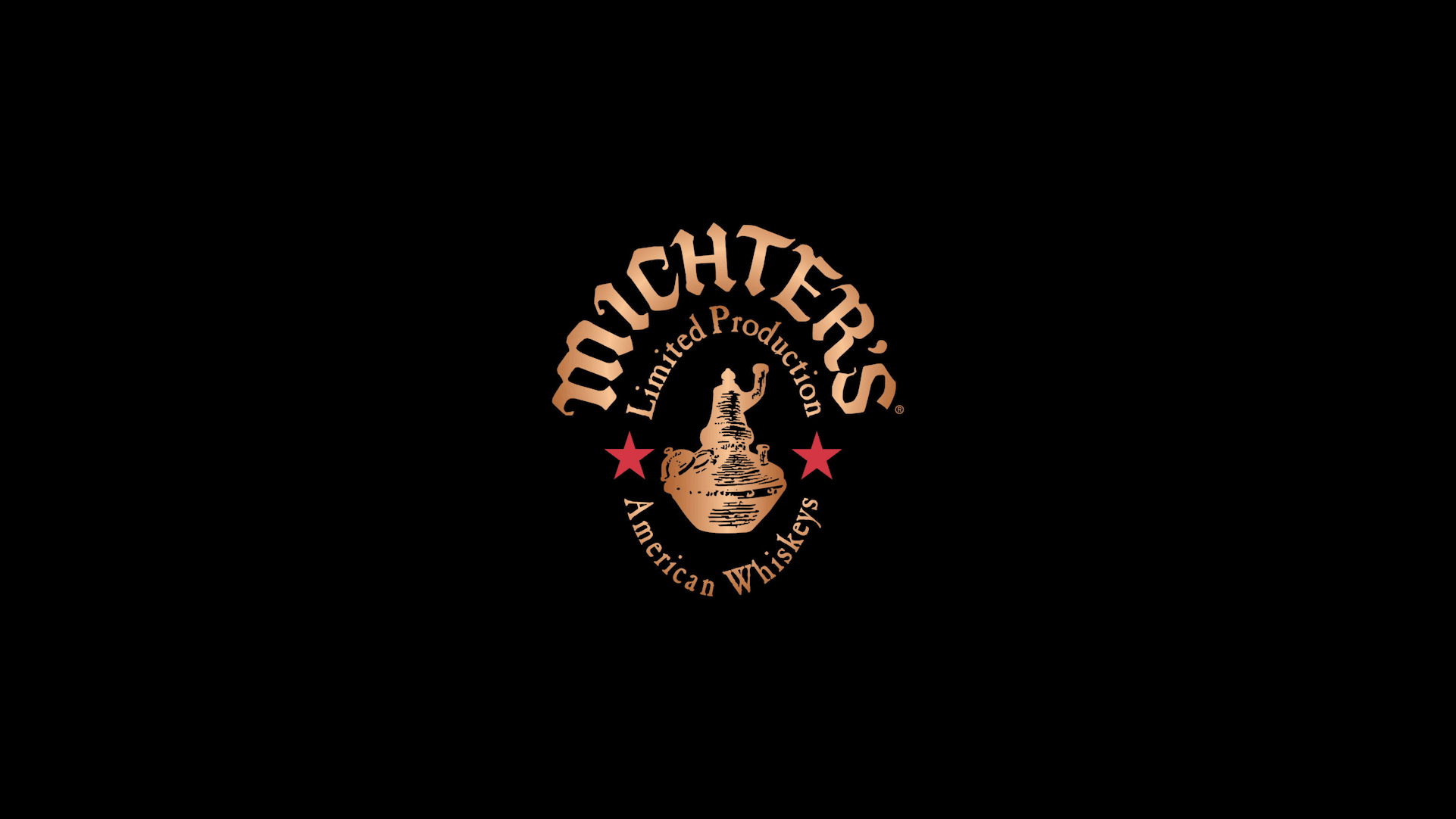 michters-logo-animated..gif