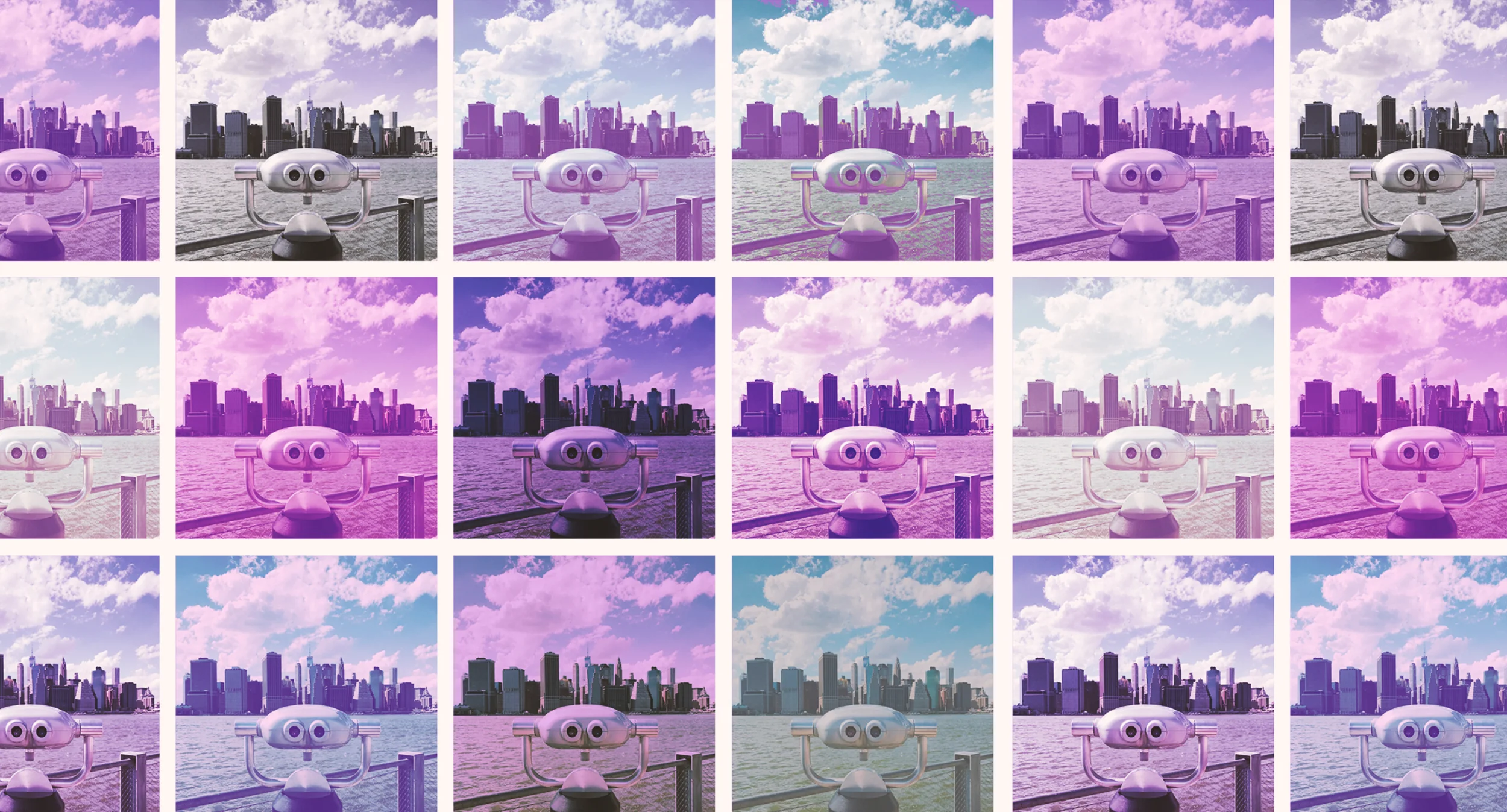 blend_modes_premiere_pro.jpg