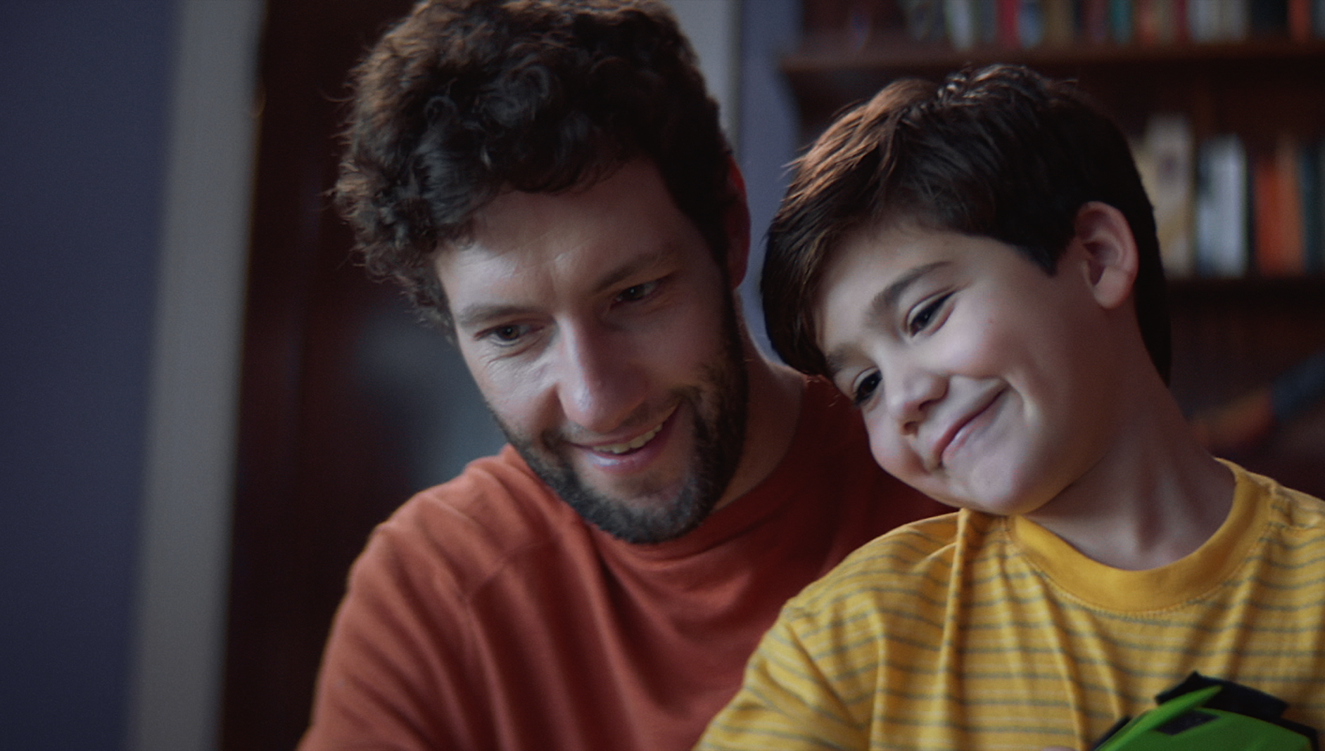 dadandson.png