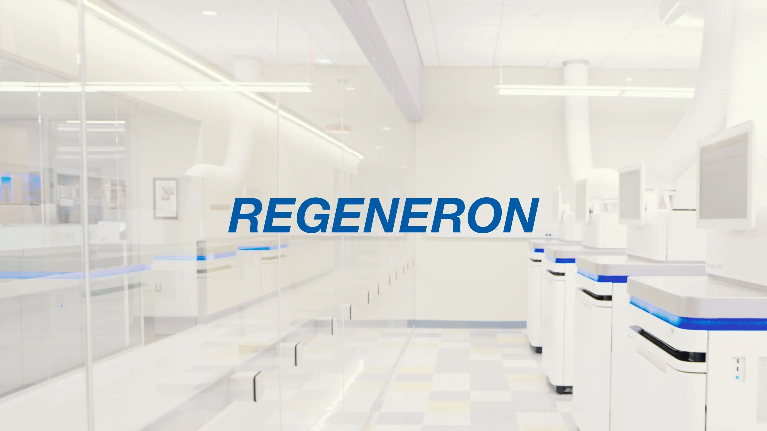 Regeneron Header Image 3.jpg