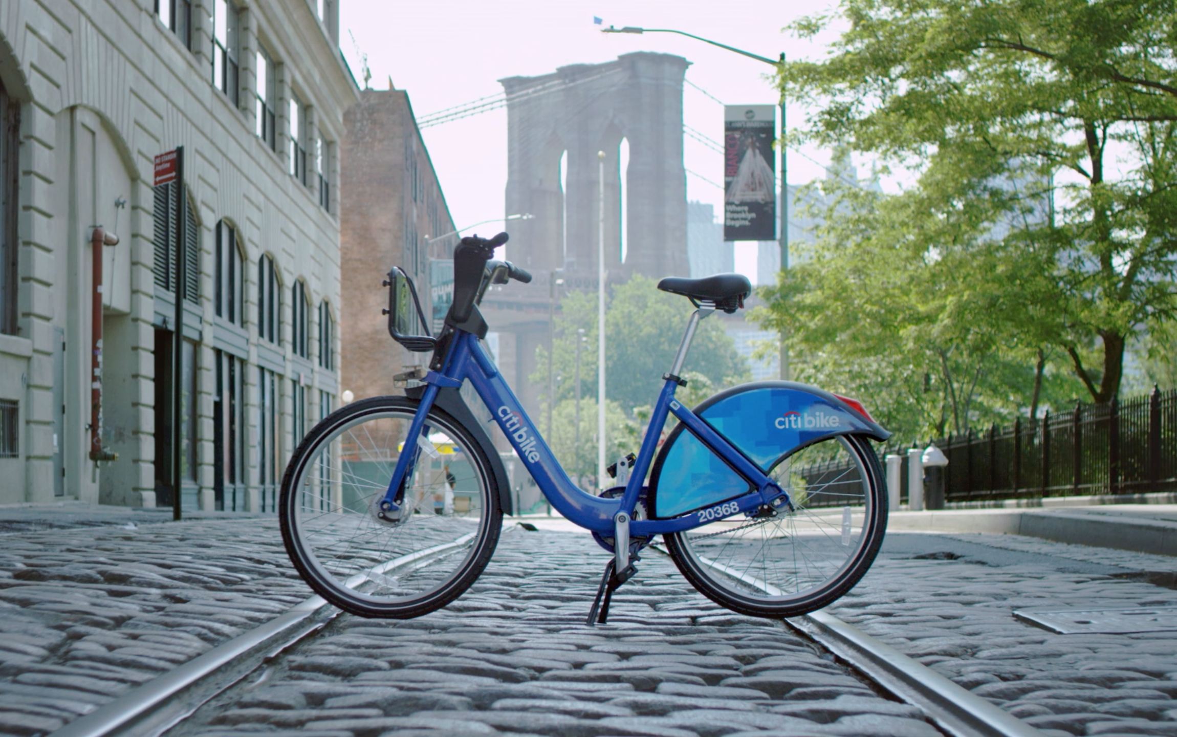 Citi Bike - Thumbnail 3 copy.png