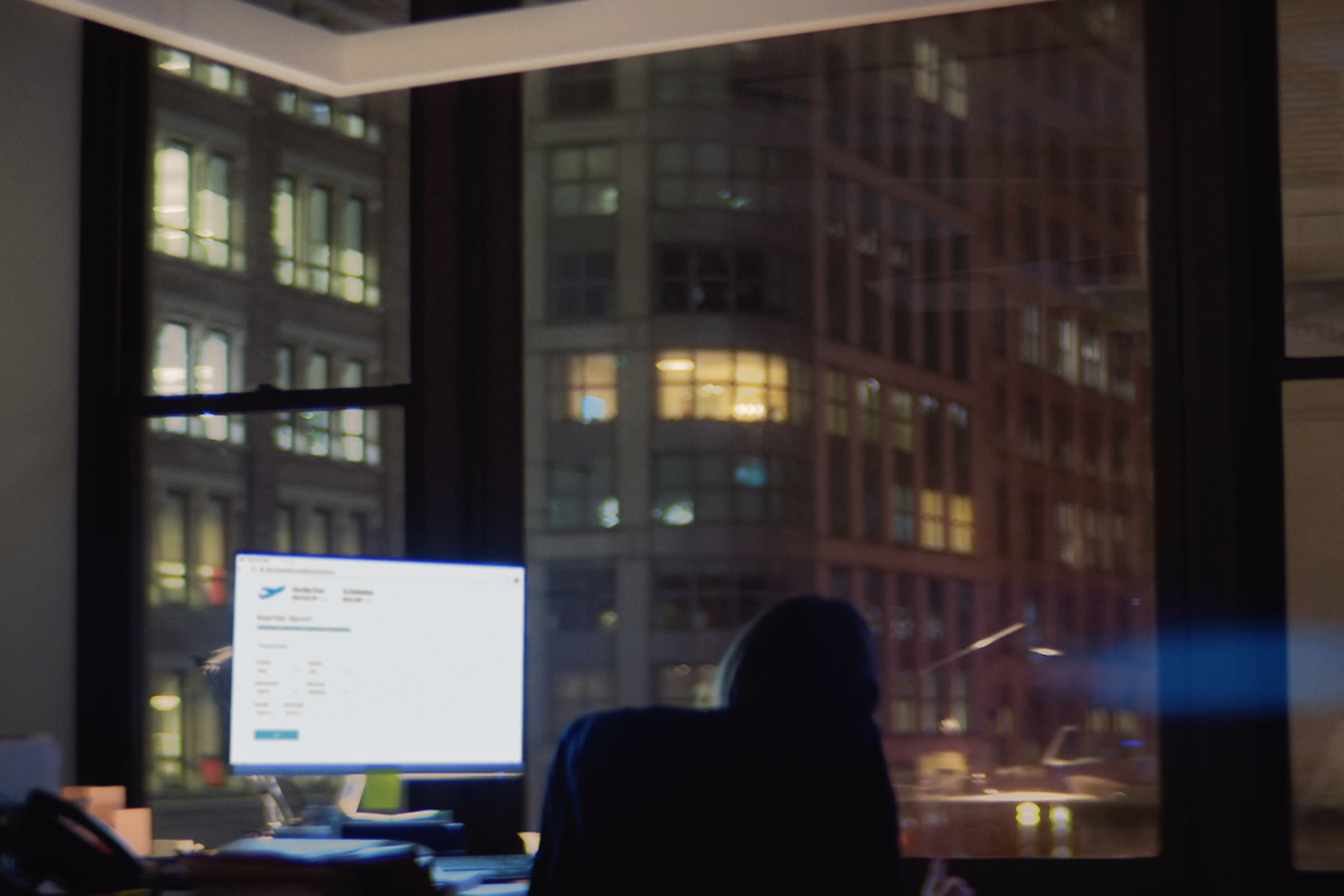 best_video_production_companies_nyc.png