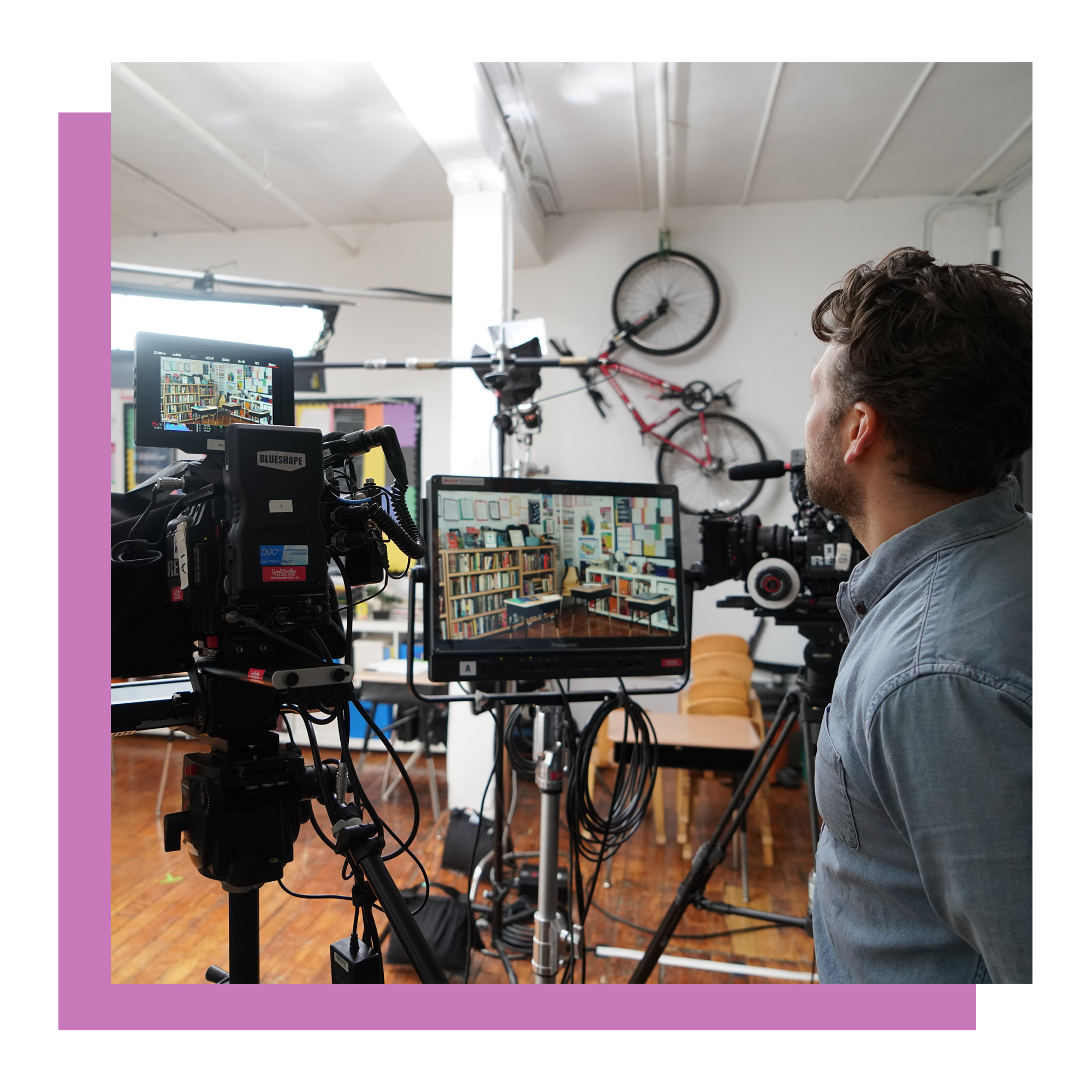 video_production_on_set.png