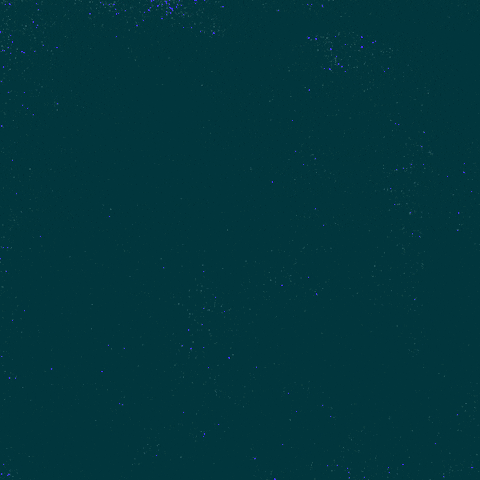 handdrawnblue.gif