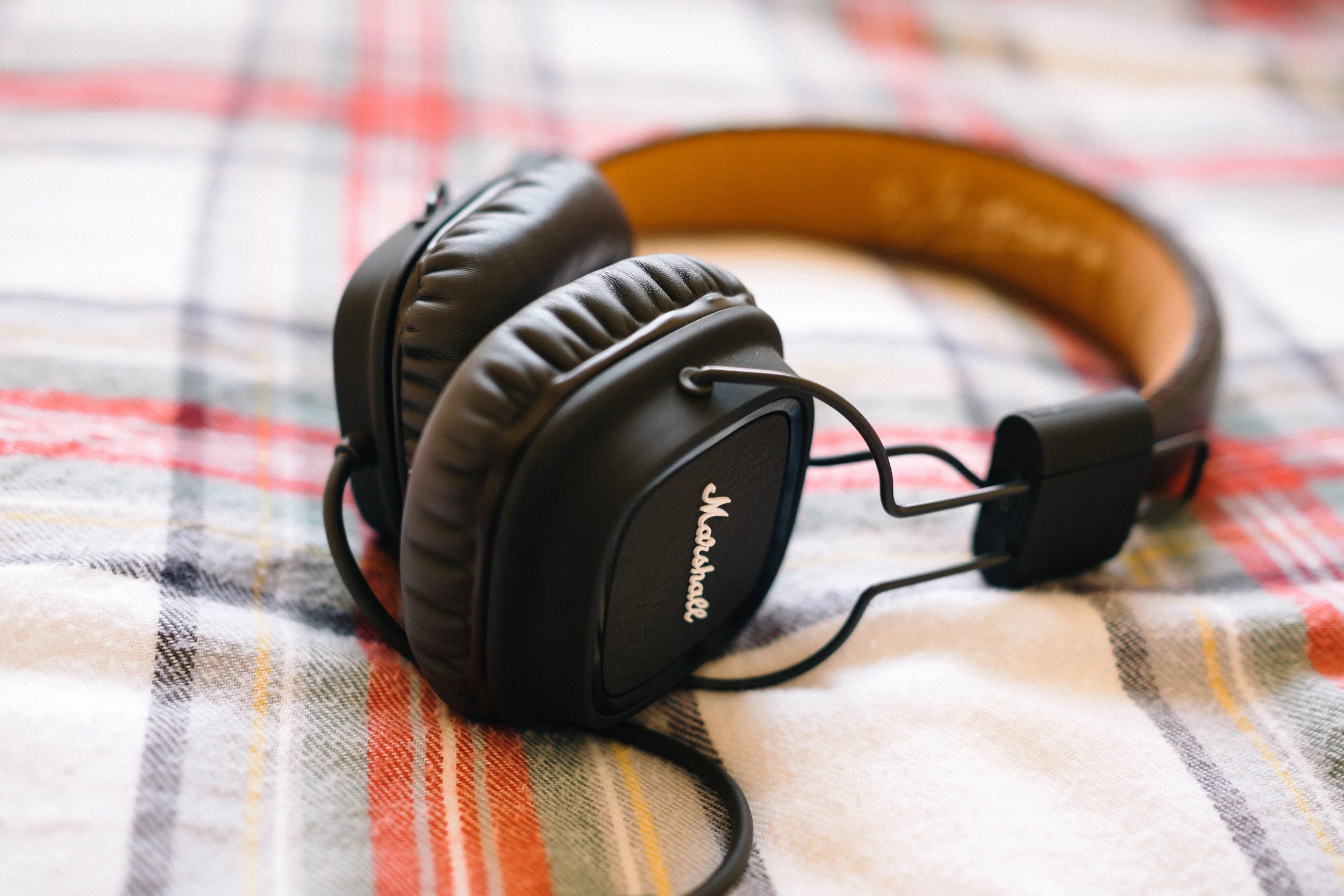 podcastcropped.jpg