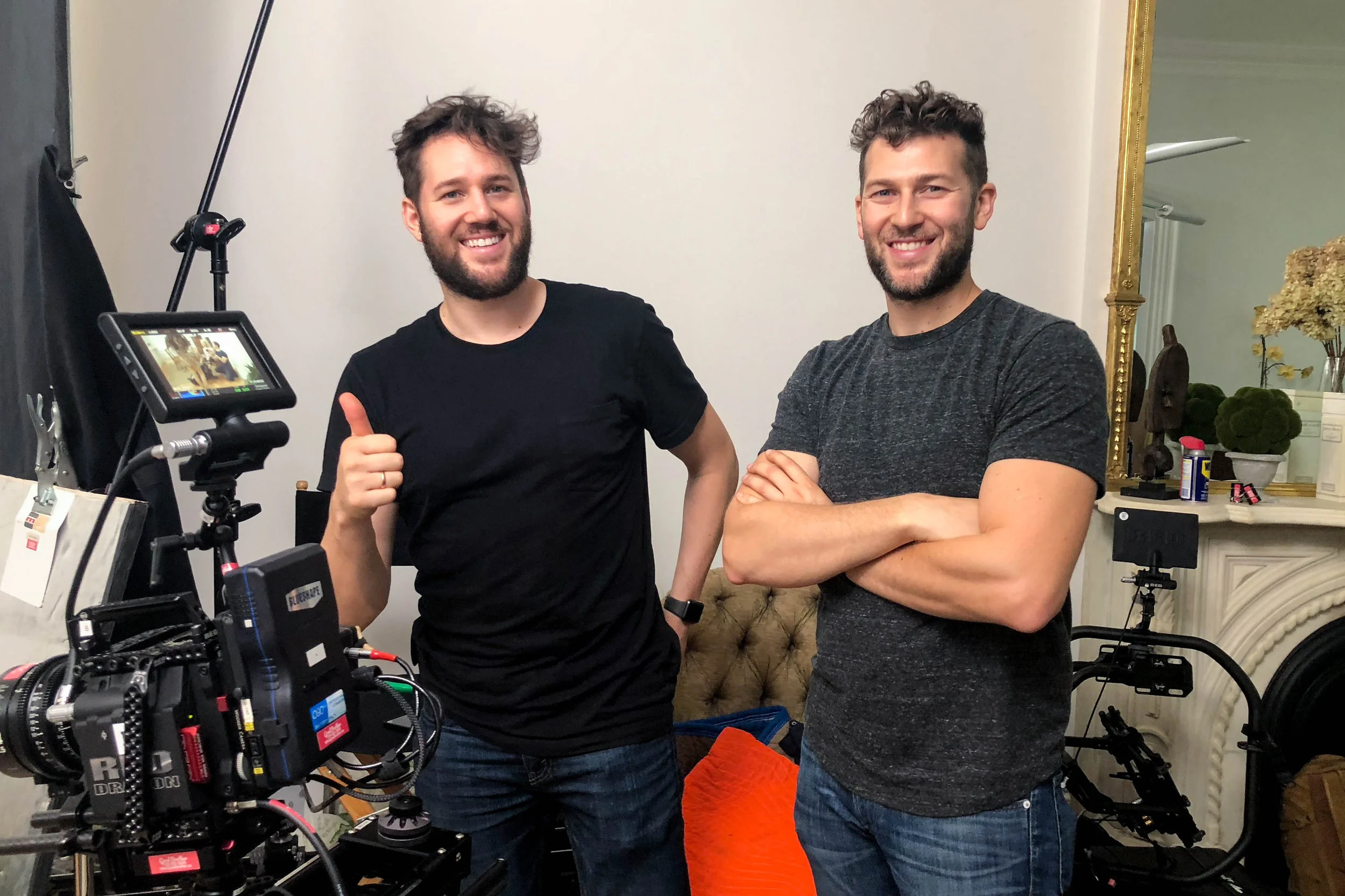 russell_brothers_on_set.jpg