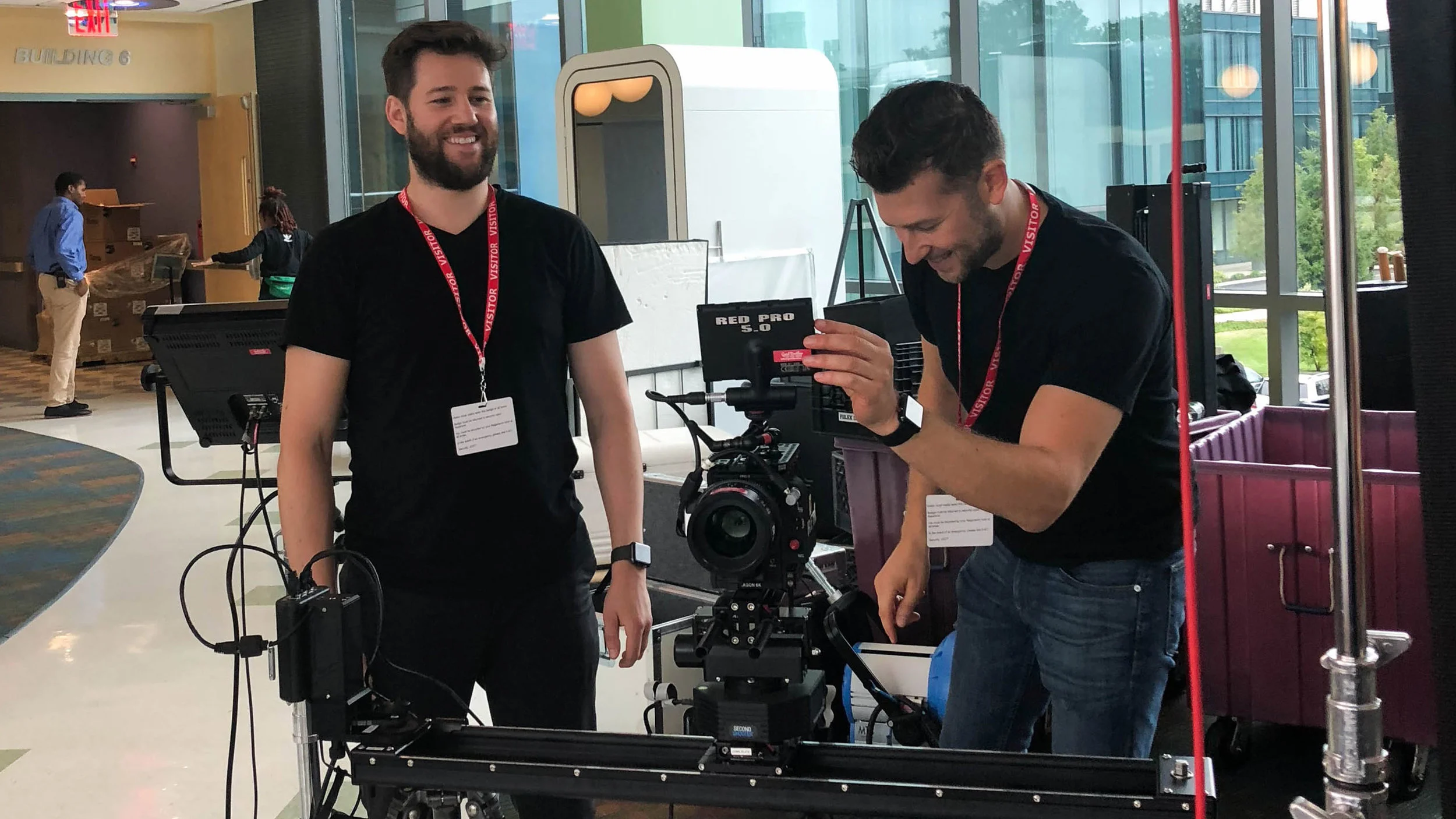 directors_russell_brothers_behind_the_scenes.jpg