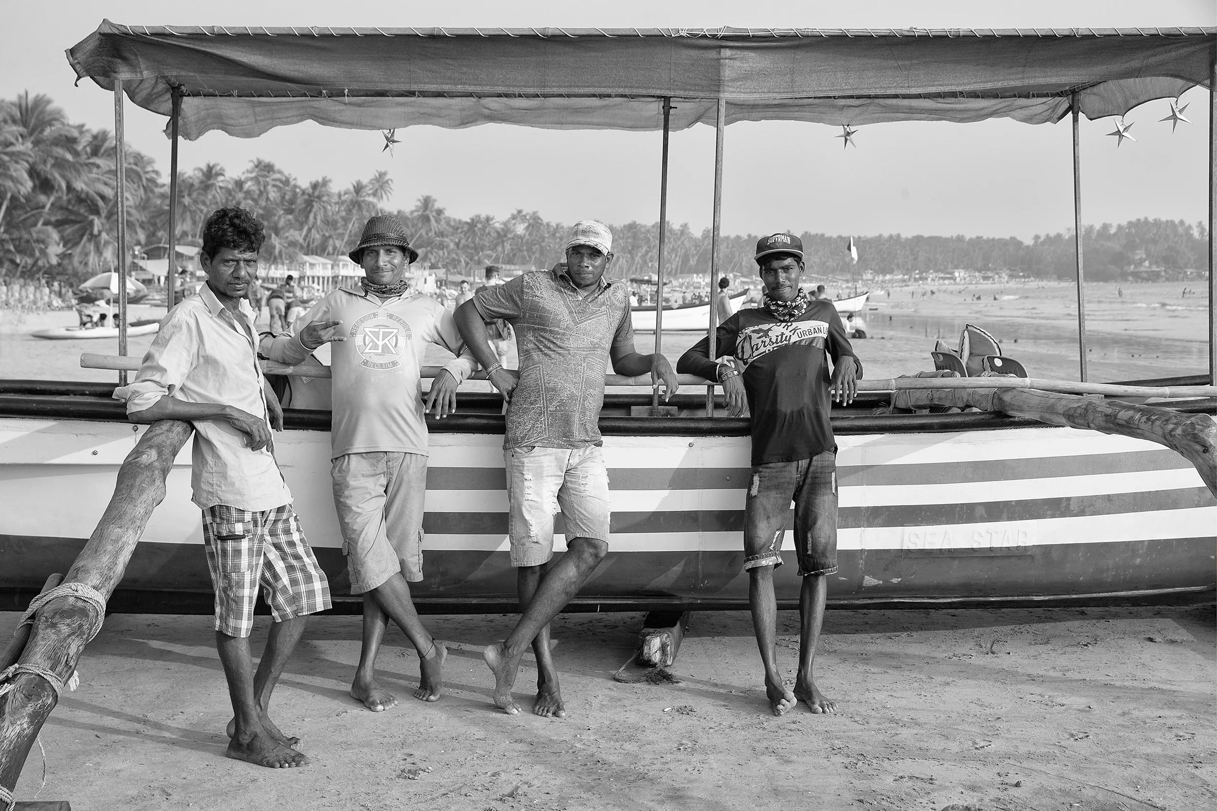 Goa6.jpg