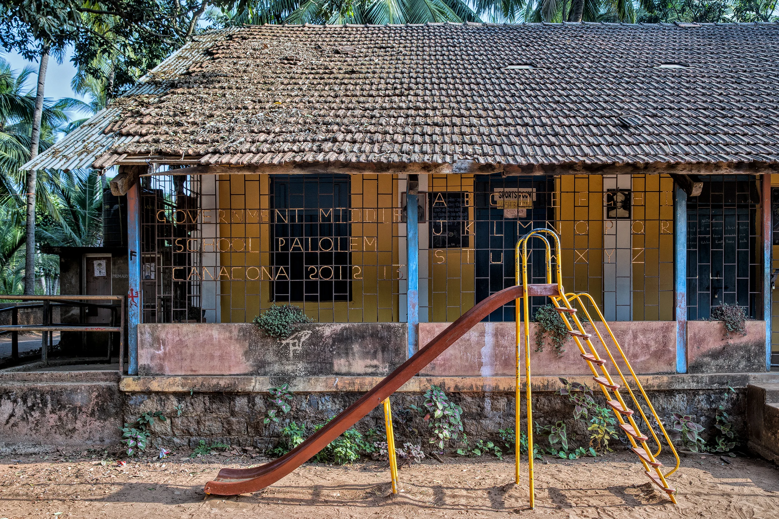 Goa8.jpg