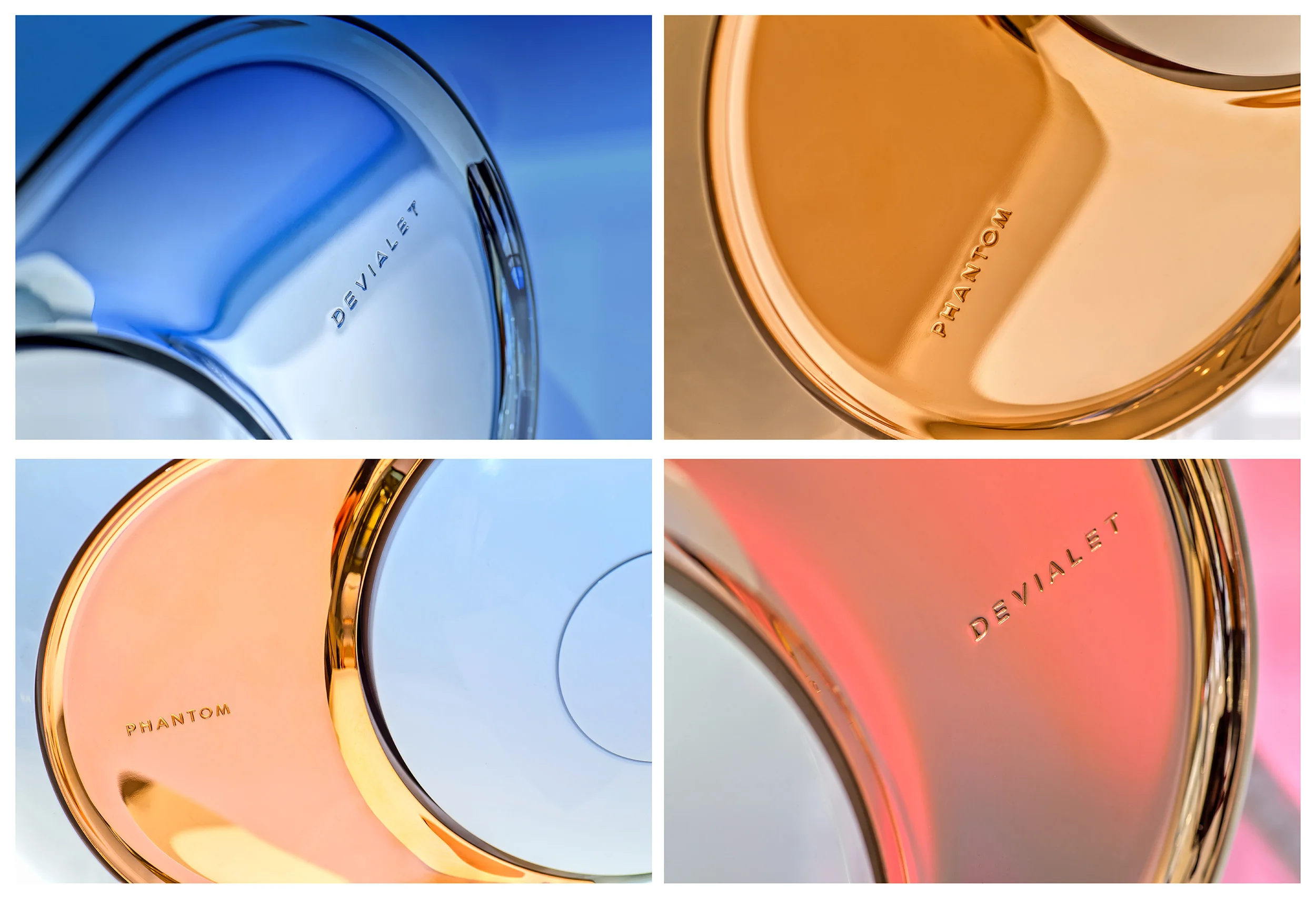 Devialet.jpg