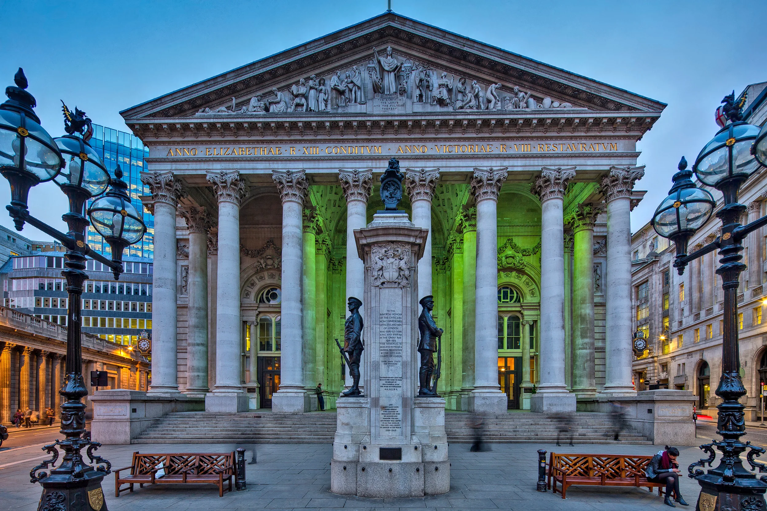 Royal_Exchange.jpg