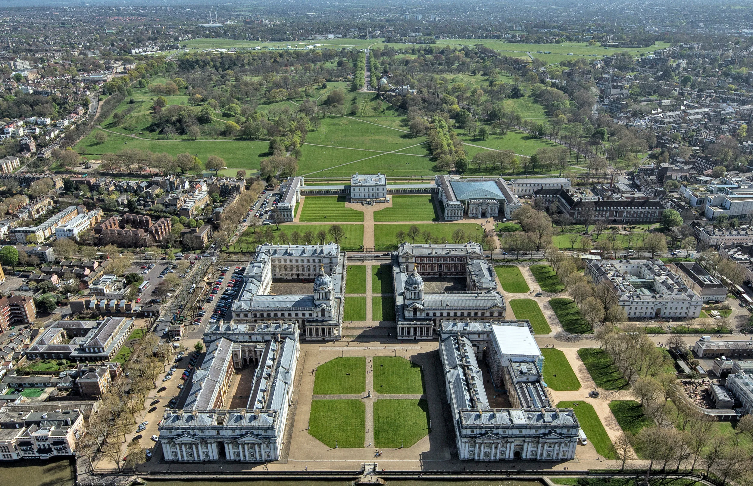 Greenwich_University.jpg