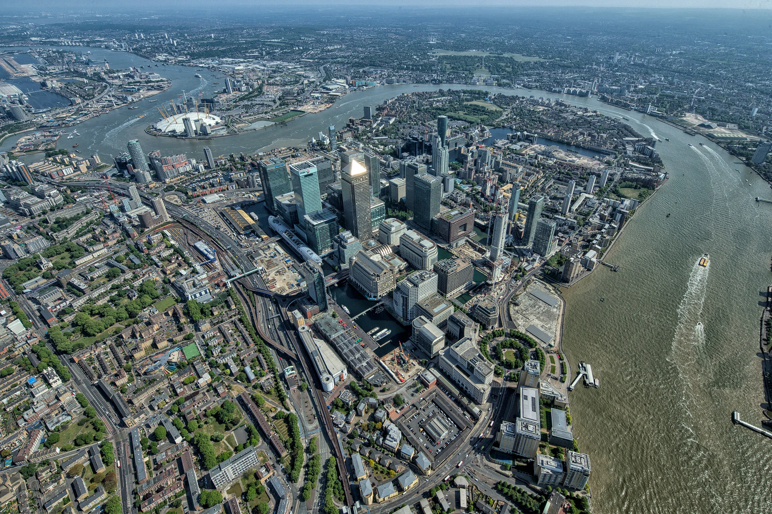 Docklands_Aerial.jpg