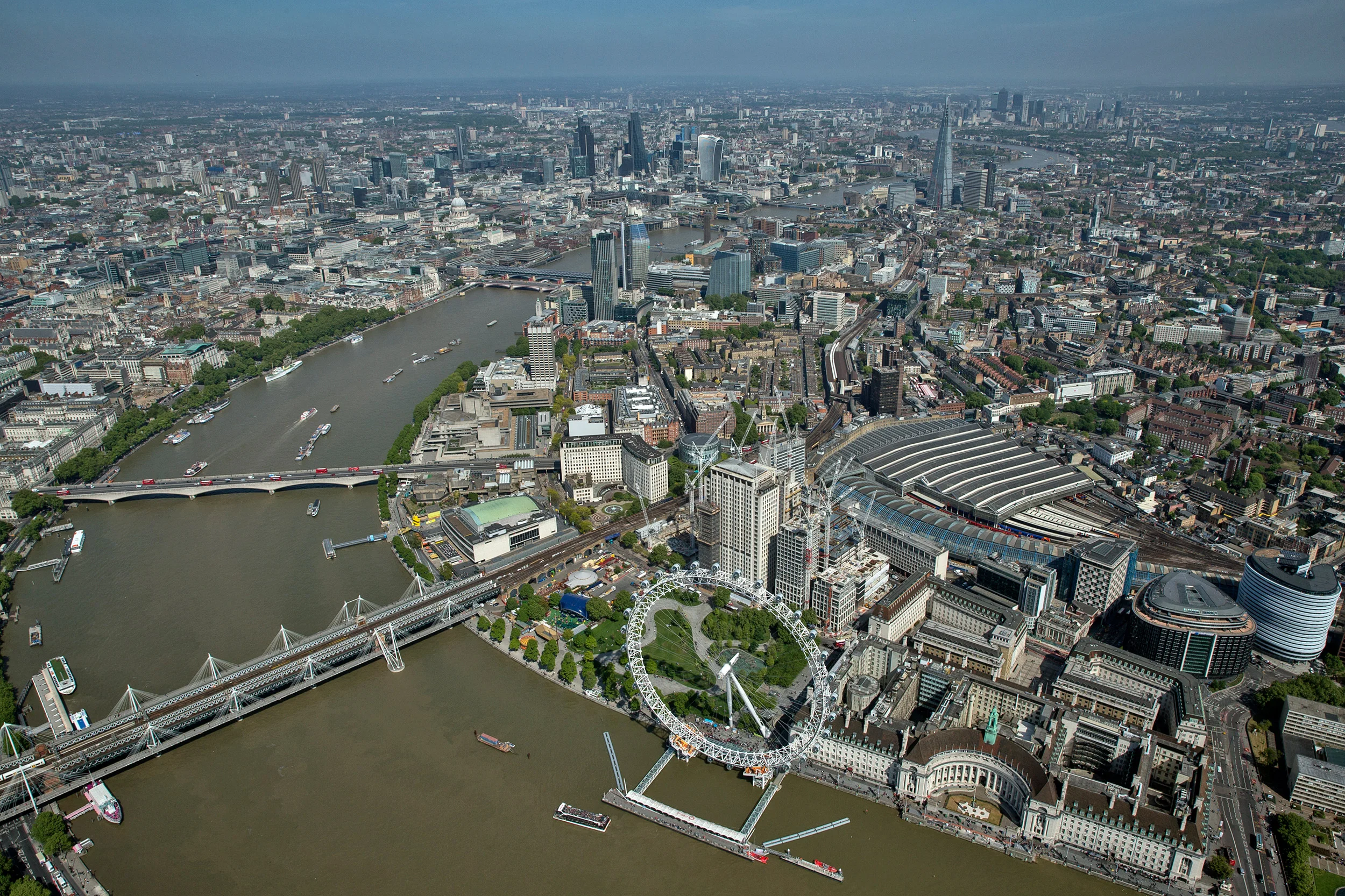 London_waterloo_aerial.jpg