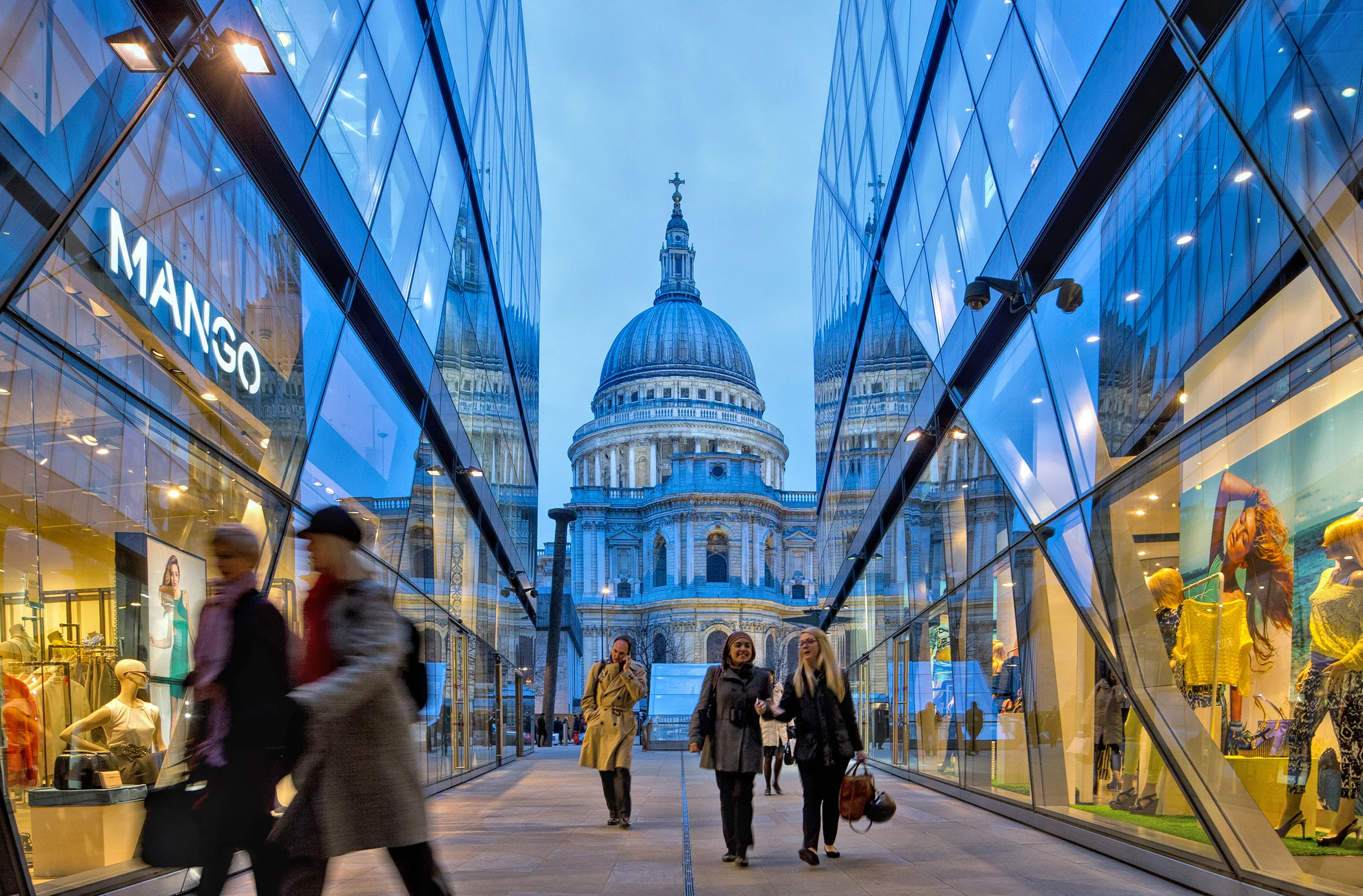 New_Change_London.jpg