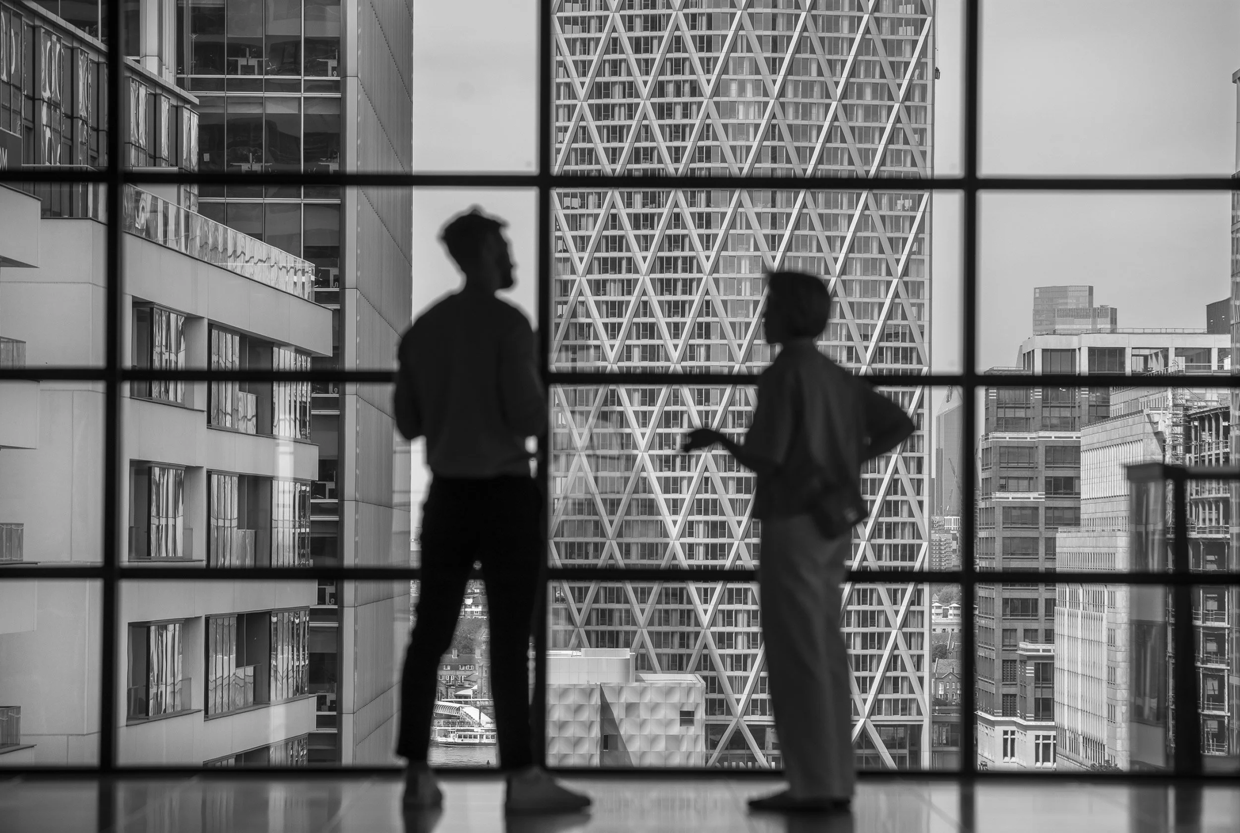 Newfoundland.Canary.Wharf.jpg