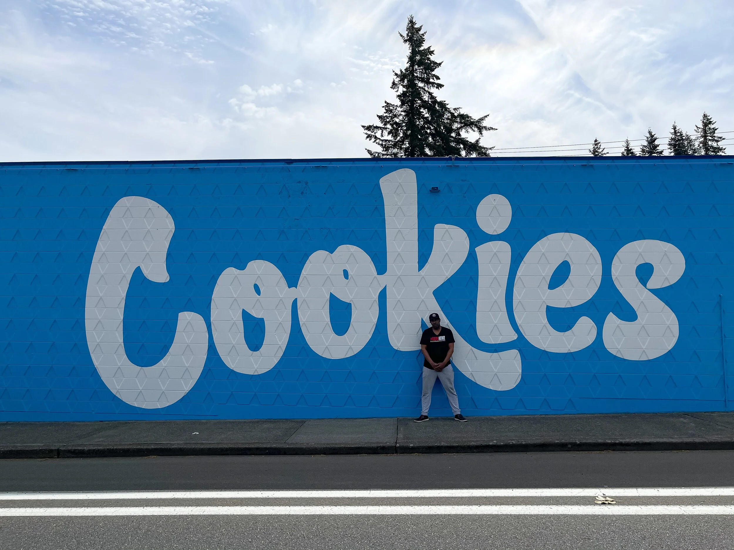 Top Tier Oregon Growers